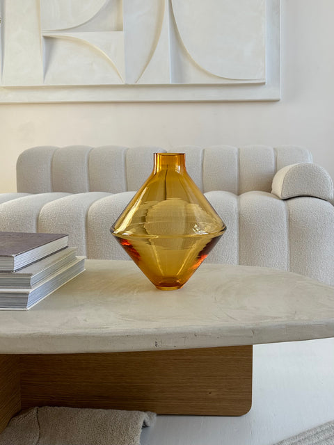 The Prox Champagne