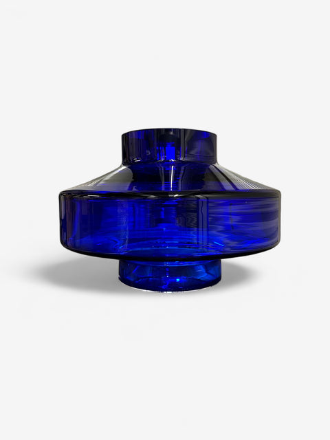 The Roq Light Blue